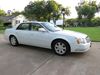 2006 Cadillac DTS Only 64k Miles New Tires - Used Cars Memphis - Hallum Motors Marion, Arkansas 72364 2006 Cadillac DTS Only 64k Miles New Tires - Used Cars Memphis - Hallum Motors Marion, Arkansas 72364
