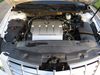 2006 Cadillac DTS Only 64k Miles New Tires - Used Cars Memphis - Hallum Motors Marion, Arkansas 72364 2006 Cadillac DTS Only 64k Miles New Tires - Used Cars Memphis - Hallum Motors Marion, Arkansas 72364