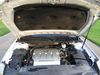 2006 Cadillac DTS   Only 64k Miles  New Tires  - Used Cars Memphis - Hallum Motors Marion, Arkansas 72364