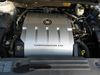 2006 Cadillac DTS Only 64k Miles New Tires - Used Cars Memphis - Hallum Motors Marion, Arkansas 72364 2006 Cadillac DTS Only 64k Miles New Tires - Used Cars Memphis - Hallum Motors Marion, Arkansas 72364