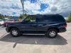 2006 Cadillac Escalade  | Hoosick Falls, New York | Upstate Auto Sales