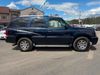 2006 Cadillac Escalade | Hoosick Falls, New York | Upstate Auto Sales 2006 Cadillac Escalade | Hoosick Falls, New York | Upstate Auto Sales