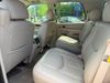 2006 Cadillac Escalade  | Hoosick Falls, New York | Upstate Auto Sales