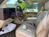 2006 Cadillac Escalade | Hoosick Falls, New York | Upstate Auto Sales 2006 Cadillac Escalade | Hoosick Falls, New York | Upstate Auto Sales