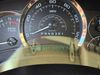 2006 Cadillac Escalade | Hoosick Falls, New York | Upstate Auto Sales 2006 Cadillac Escalade | Hoosick Falls, New York | Upstate Auto Sales