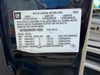 2006 Cadillac Escalade  | Hoosick Falls, New York | Upstate Auto Sales