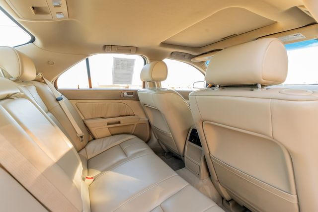 2006 Cadillac STS V8 | Great Falls, Montana | Bleskin Motor Company 