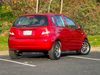 2006 Chevrolet Aveo LS Hatchback Low Miles Local 2 Owner 5-Spd 15" Alloys Very Nice | Seattle, Washington | Complete Automotive 2006 Chevrolet Aveo LS Hatchback Low Miles Local 2 Owner 5-Spd 15" Alloys Very Nice | Seattle, Washington | Complete Automotive