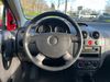 2006 Chevrolet Aveo LS Hatchback Low Miles Local 2 Owner 5-Spd 15" Alloys Very Nice | Seattle, Washington | Complete Automotive 2006 Chevrolet Aveo LS Hatchback Low Miles Local 2 Owner 5-Spd 15" Alloys Very Nice | Seattle, Washington | Complete Automotive