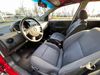 2006 Chevrolet Aveo LS Hatchback Low Miles Local 2 Owner 5-Spd 15" Alloys Very Nice | Seattle, Washington | Complete Automotive 2006 Chevrolet Aveo LS Hatchback Low Miles Local 2 Owner 5-Spd 15" Alloys Very Nice | Seattle, Washington | Complete Automotive