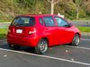 2006 Chevrolet Aveo LS Hatchback Low Miles Local 2 Owner 5-Spd 15" Alloys Very Nice | Seattle, Washington | Complete Automotive 2006 Chevrolet Aveo LS Hatchback Low Miles Local 2 Owner 5-Spd 15" Alloys Very Nice | Seattle, Washington | Complete Automotive