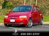 2006 Chevrolet Aveo LS Hatchback Low Miles Local 2 Owner 5-Spd 15" Alloys Very Nice | Seattle, Washington | Complete Automotive 2006 Chevrolet Aveo LS Hatchback Low Miles Local 2 Owner 5-Spd 15" Alloys Very Nice | Seattle, Washington | Complete Automotive