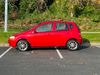 2006 Chevrolet Aveo LS Hatchback Low Miles Local 2 Owner 5-Spd 15" Alloys Very Nice | Seattle, Washington | Complete Automotive 2006 Chevrolet Aveo LS Hatchback Low Miles Local 2 Owner 5-Spd 15" Alloys Very Nice | Seattle, Washington | Complete Automotive