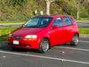 2006 Chevrolet Aveo LS Hatchback Low Miles Local 2 Owner 5-Spd 15" Alloys Very Nice | Seattle, Washington | Complete Automotive 2006 Chevrolet Aveo LS Hatchback Low Miles Local 2 Owner 5-Spd 15" Alloys Very Nice | Seattle, Washington | Complete Automotive
