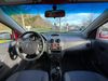 2006 Chevrolet Aveo LS Hatchback Low Miles Local 2 Owner 5-Spd 15" Alloys Very Nice | Seattle, Washington | Complete Automotive 2006 Chevrolet Aveo LS Hatchback Low Miles Local 2 Owner 5-Spd 15" Alloys Very Nice | Seattle, Washington | Complete Automotive