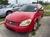 2006 Chevrolet Cobalt LT | Kenner, LA | Auto Nation LLC