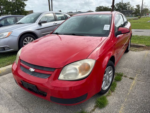 2006 Chevrolet Cobalt LT | Kenner, LA | Auto Nation LLC in Kenner, LA 70062