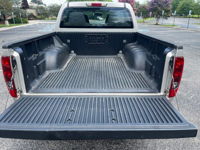 2006 Chevrolet Colorado LT CREWCAB 2WD Imports and More Inc 2006 Chevrolet Colorado LT CREWCAB 2WD Imports and More Inc