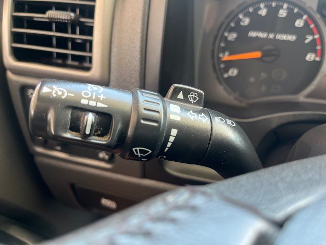 2006 Chevrolet Colorado LT CREWCAB 2WD Imports and More Inc 2006 Chevrolet Colorado LT CREWCAB 2WD Imports and More Inc