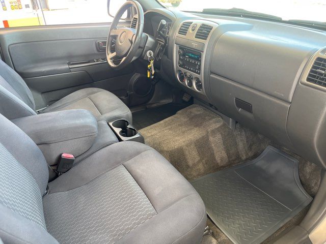 2006 Chevrolet Colorado LT CREWCAB 2WD Imports and More Inc 2006 Chevrolet Colorado LT CREWCAB 2WD Imports and More Inc