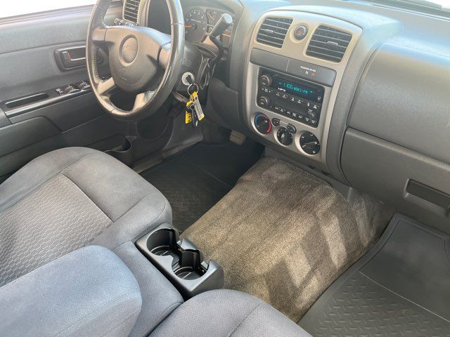 2006 Chevrolet Colorado LT CREWCAB 2WD Imports and More Inc 2006 Chevrolet Colorado LT CREWCAB 2WD Imports and More Inc