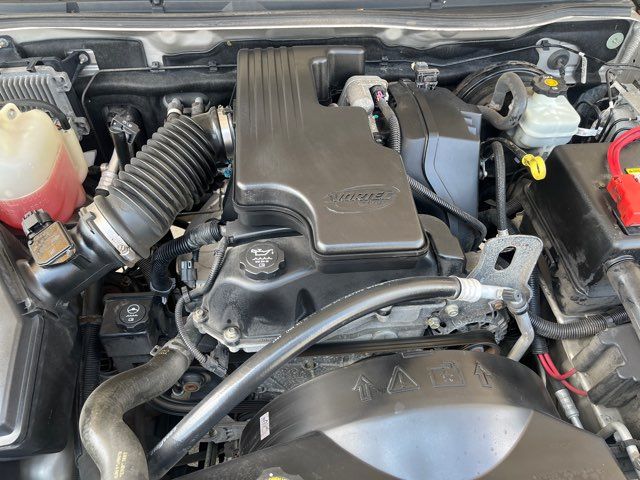 2006 Chevrolet Colorado LT CREWCAB 2WD Imports and More Inc 2006 Chevrolet Colorado LT CREWCAB 2WD Imports and More Inc