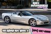 2006 Chevrolet Corvette  | Addison, TX | Apex Auto Sports
