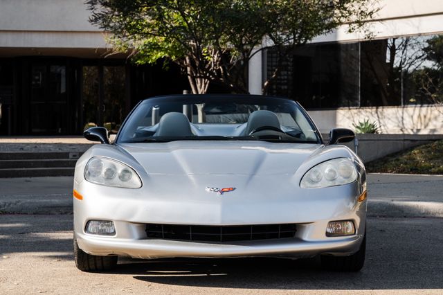 2006 Chevrolet Corvette | Addison, TX | Apex Auto Sports 2006 Chevrolet Corvette | Addison, TX | Apex Auto Sports