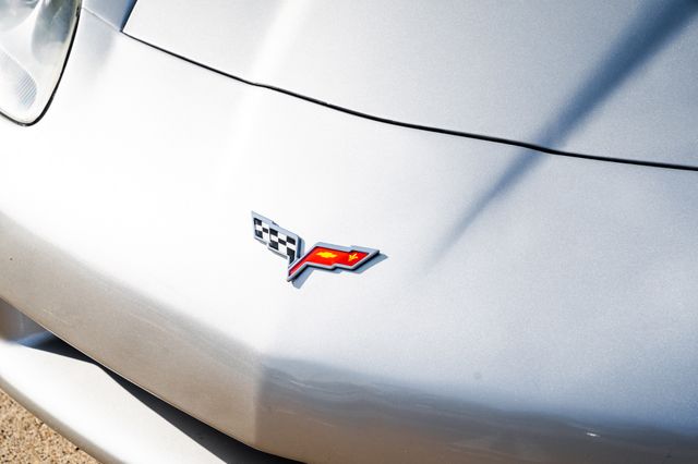 2006 Chevrolet Corvette | Addison, TX | Apex Auto Sports 2006 Chevrolet Corvette | Addison, TX | Apex Auto Sports