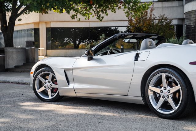 2006 Chevrolet Corvette | Addison, TX | Apex Auto Sports 2006 Chevrolet Corvette | Addison, TX | Apex Auto Sports