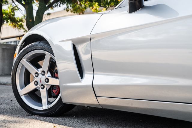 2006 Chevrolet Corvette | Addison, TX | Apex Auto Sports 2006 Chevrolet Corvette | Addison, TX | Apex Auto Sports