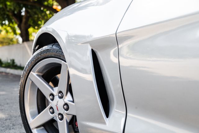 2006 Chevrolet Corvette | Addison, TX | Apex Auto Sports 2006 Chevrolet Corvette | Addison, TX | Apex Auto Sports