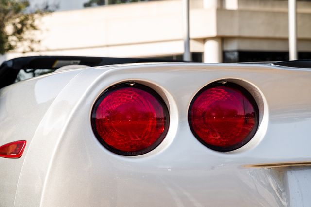 2006 Chevrolet Corvette | Addison, TX | Apex Auto Sports 2006 Chevrolet Corvette | Addison, TX | Apex Auto Sports
