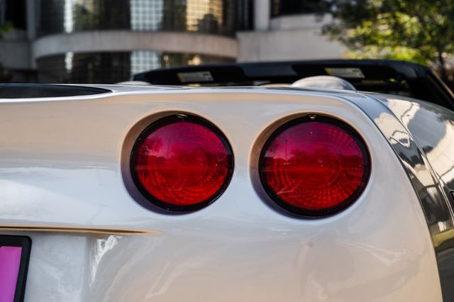 2006 Chevrolet Corvette | Addison, TX | Apex Auto Sports 2006 Chevrolet Corvette | Addison, TX | Apex Auto Sports