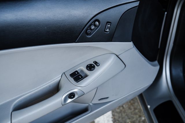 2006 Chevrolet Corvette | Addison, TX | Apex Auto Sports 2006 Chevrolet Corvette | Addison, TX | Apex Auto Sports