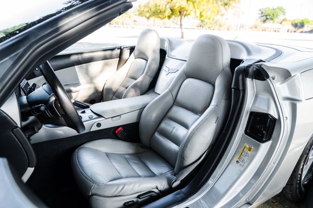 2006 Chevrolet Corvette | Addison, TX | Apex Auto Sports 2006 Chevrolet Corvette | Addison, TX | Apex Auto Sports