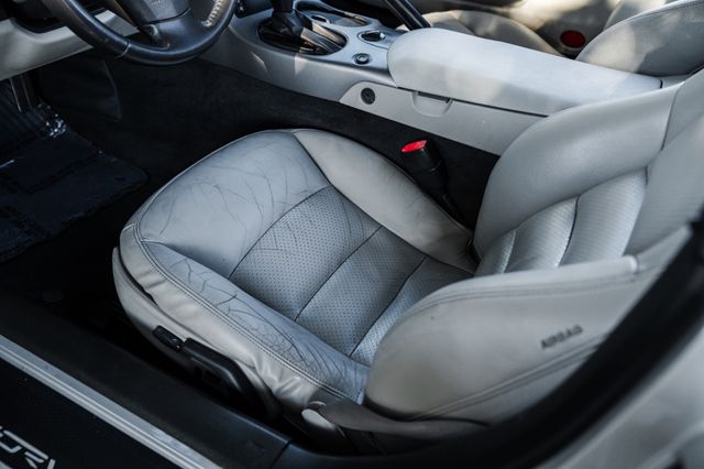 2006 Chevrolet Corvette | Addison, TX | Apex Auto Sports 2006 Chevrolet Corvette | Addison, TX | Apex Auto Sports