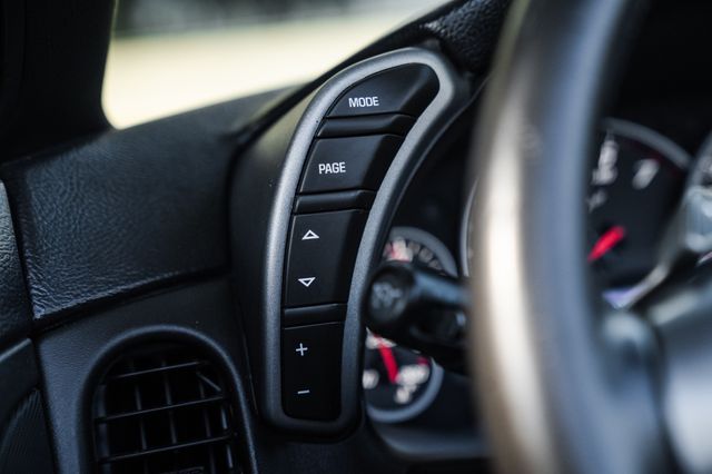 2006 Chevrolet Corvette | Addison, TX | Apex Auto Sports 2006 Chevrolet Corvette | Addison, TX | Apex Auto Sports