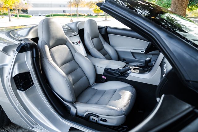 2006 Chevrolet Corvette | Addison, TX | Apex Auto Sports 2006 Chevrolet Corvette | Addison, TX | Apex Auto Sports