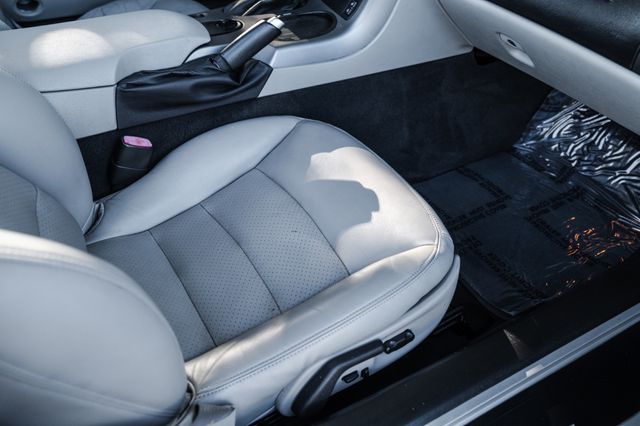 2006 Chevrolet Corvette | Addison, TX | Apex Auto Sports 2006 Chevrolet Corvette | Addison, TX | Apex Auto Sports