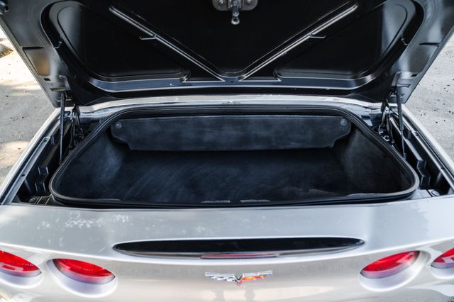 2006 Chevrolet Corvette | Addison, TX | Apex Auto Sports 2006 Chevrolet Corvette | Addison, TX | Apex Auto Sports