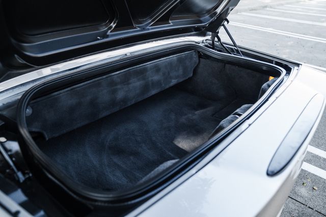 2006 Chevrolet Corvette | Addison, TX | Apex Auto Sports 2006 Chevrolet Corvette | Addison, TX | Apex Auto Sports