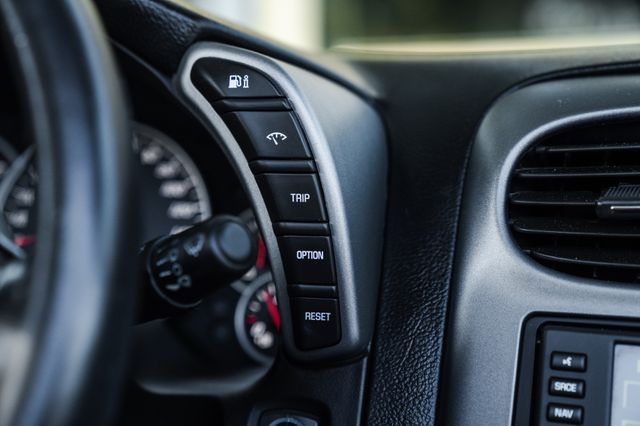 2006 Chevrolet Corvette | Addison, TX | Apex Auto Sports 2006 Chevrolet Corvette | Addison, TX | Apex Auto Sports