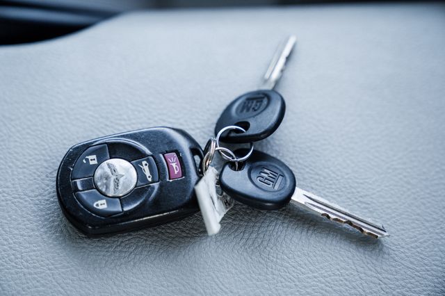 2006 Chevrolet Corvette | Addison, TX | Apex Auto Sports 2006 Chevrolet Corvette | Addison, TX | Apex Auto Sports