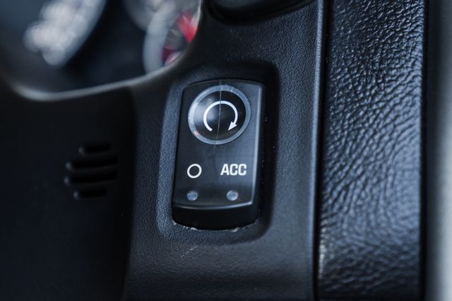 2006 Chevrolet Corvette | Addison, TX | Apex Auto Sports 2006 Chevrolet Corvette | Addison, TX | Apex Auto Sports