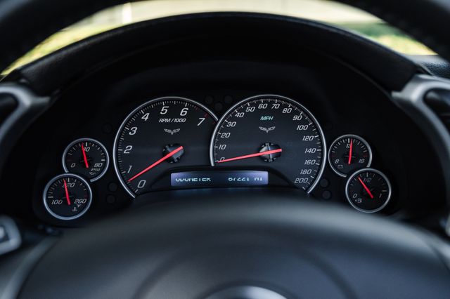 2006 Chevrolet Corvette | Addison, TX | Apex Auto Sports 2006 Chevrolet Corvette | Addison, TX | Apex Auto Sports