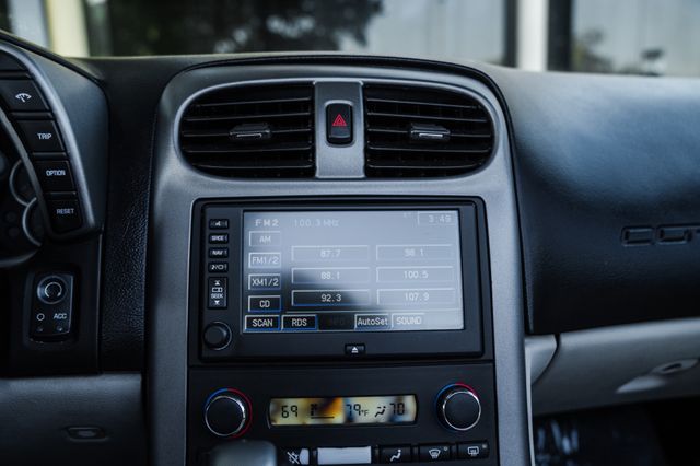 2006 Chevrolet Corvette | Addison, TX | Apex Auto Sports 2006 Chevrolet Corvette | Addison, TX | Apex Auto Sports