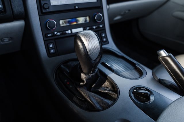 2006 Chevrolet Corvette | Addison, TX | Apex Auto Sports 2006 Chevrolet Corvette | Addison, TX | Apex Auto Sports