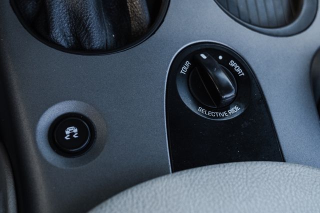 2006 Chevrolet Corvette | Addison, TX | Apex Auto Sports 2006 Chevrolet Corvette | Addison, TX | Apex Auto Sports