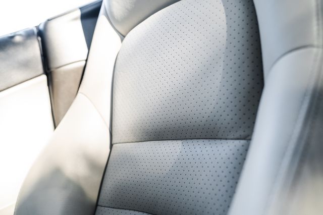 2006 Chevrolet Corvette | Addison, TX | Apex Auto Sports 2006 Chevrolet Corvette | Addison, TX | Apex Auto Sports